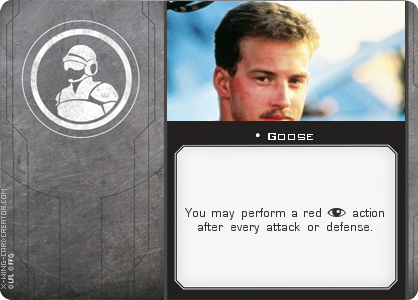 http://x-wing-cardcreator.com/img/published/Goose __0.png